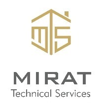 Mirat Technical Services